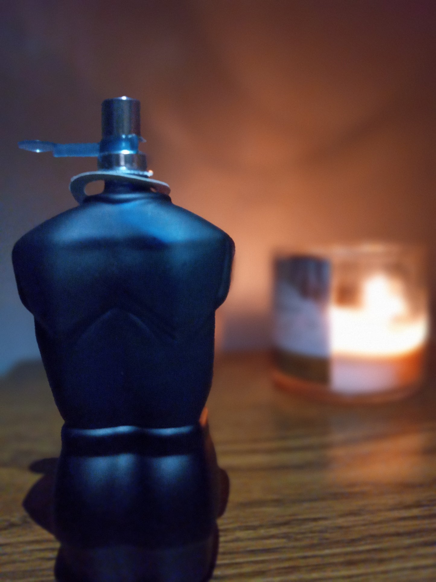 G For Men Spray Cologne For Men