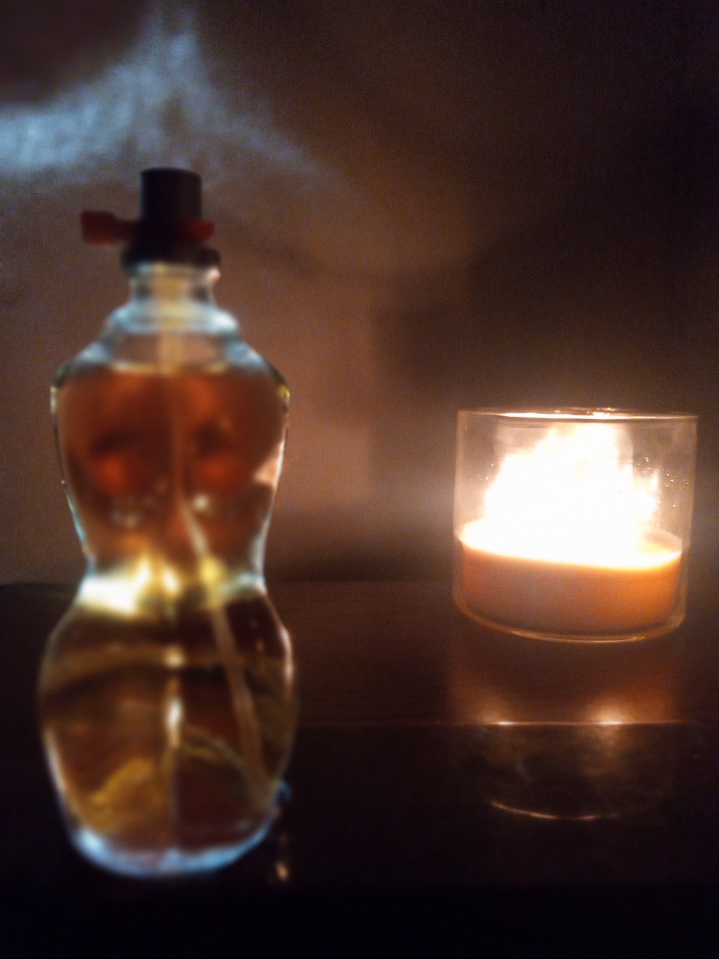 For Women Class– Eau De Parfum