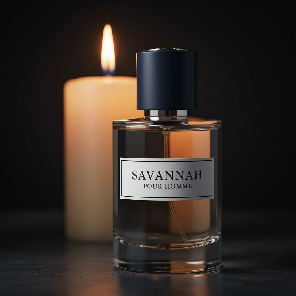 Savannah PH 3 Retry