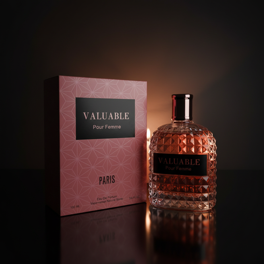 Valuable 1
